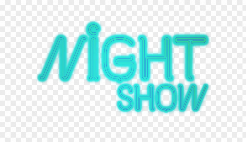 Night Show Brand Desktop Wallpaper Font PNG