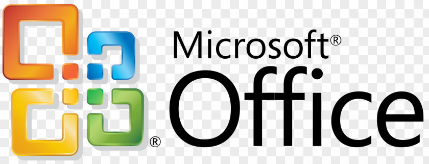 Office Microsoft 2007 Service Pack PNG