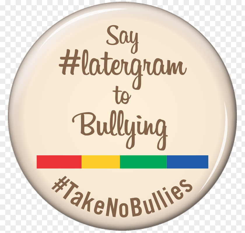 Online Bullying Sayings Stop Cyberbullying Day Instagram Snapchat PNG