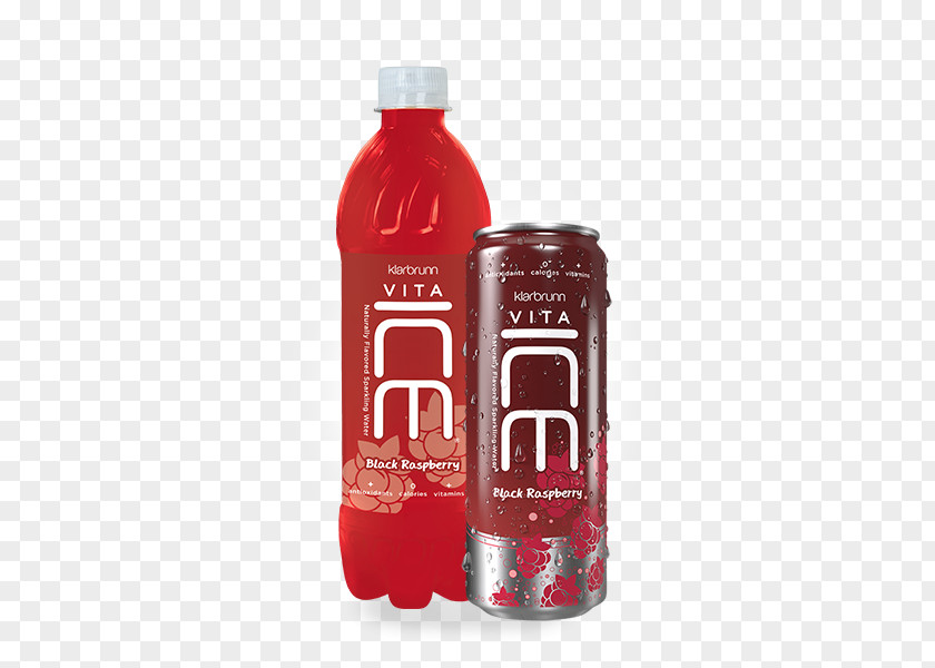 Pomegranate Juice Water Bottles Carbonated PNG