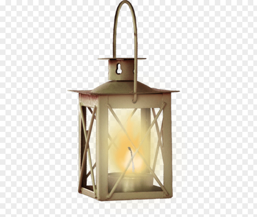 Ramadhan Lamp Fanous Lantern Light Clip Art PNG