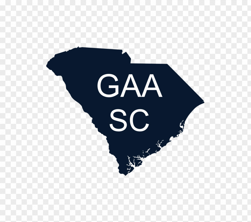 Scène Flag Of South Carolina North PNG