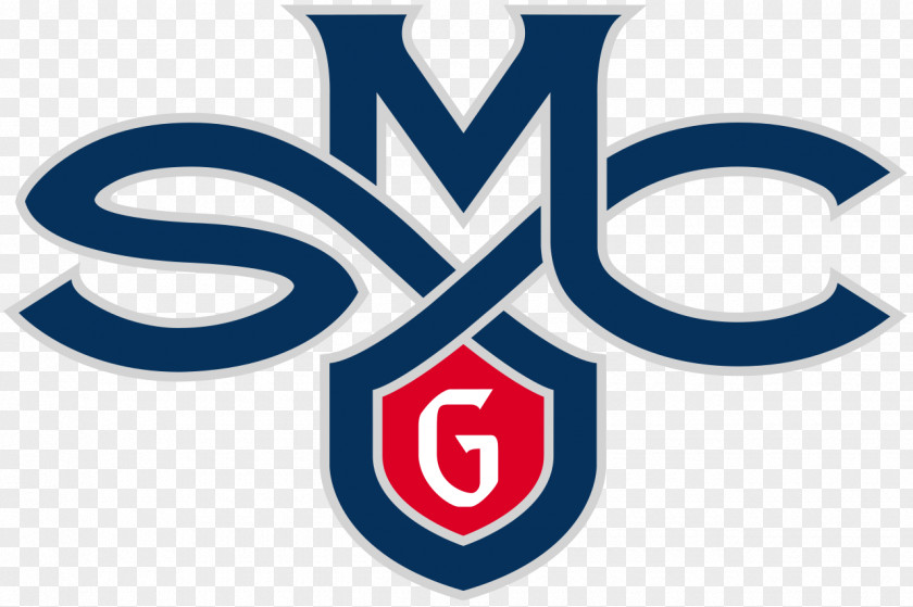 School Saint Mary's College Of California Gaels Men's Basketball Women's University PNG