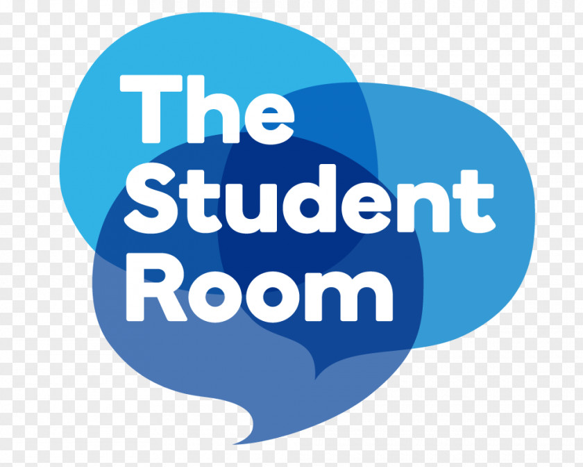 Student The Room University Study Skills Test PNG