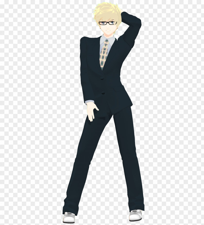 Suit Formal Wear Costume Pants Sleeve PNG