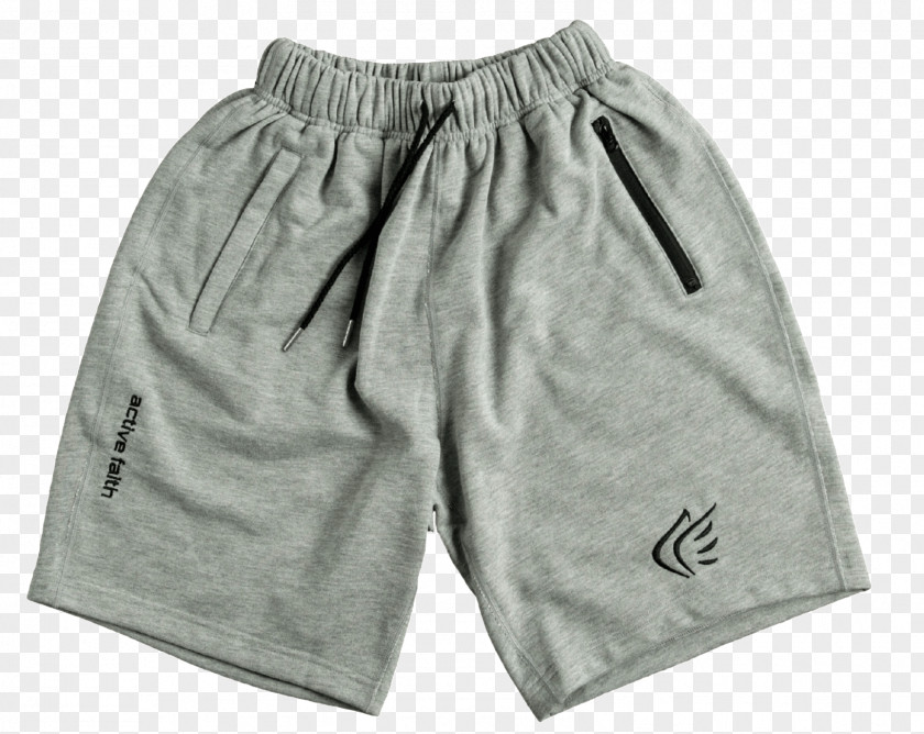 Sweat Shorts Tracksuit Trunks Sweatpants PNG