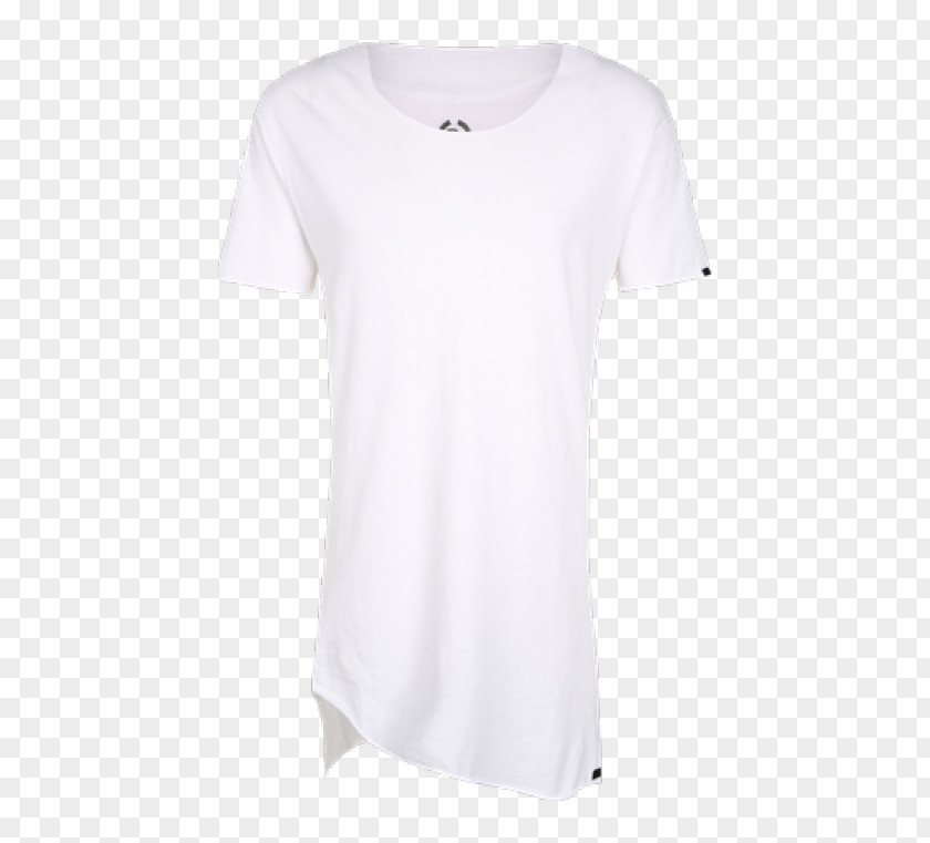 T-shirt Sleeve Neck PNG