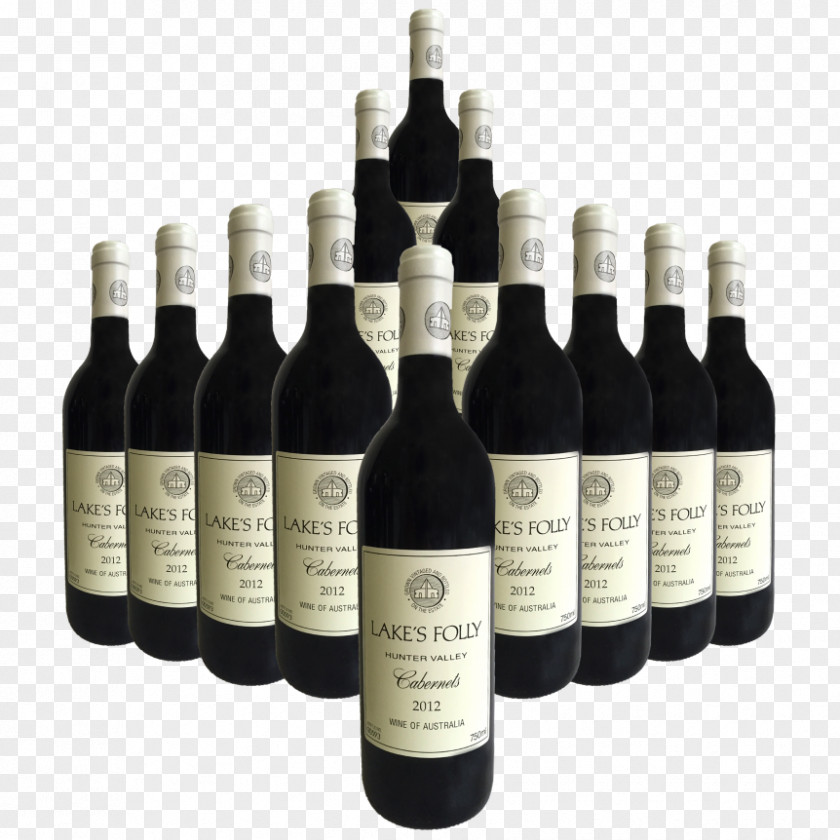 Wine Liqueur Cabernet Sauvignon Hunter Valley Region PNG