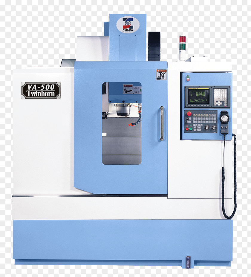 Worktable Machine Machining マシニングセンタ Manufacturing Milling PNG