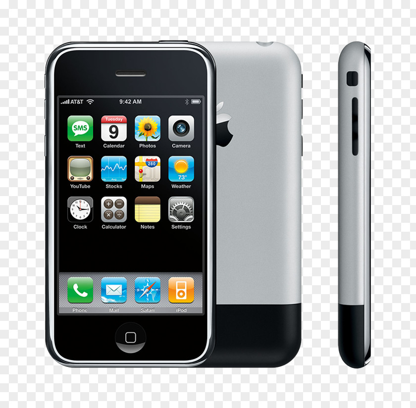 1. IPhone 3GS Apple 8 Plus 4S PNG
