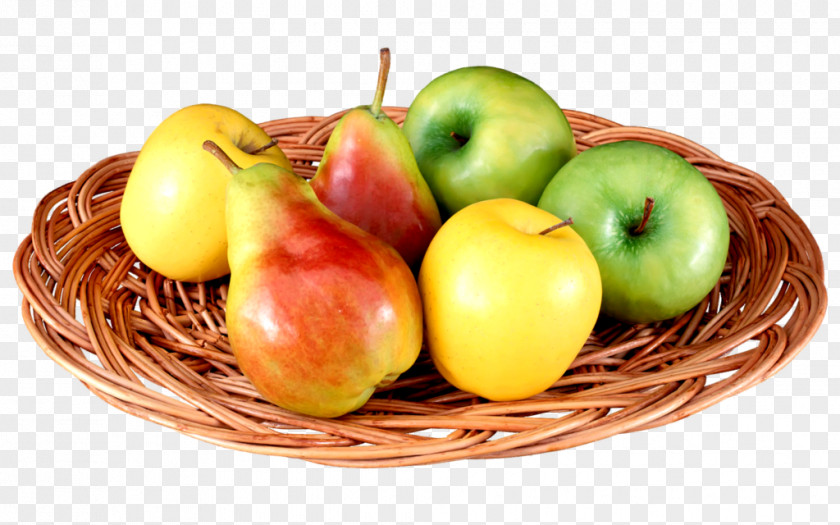 3d Icon Painted Food Material,Exquisite Apple Fruit Tray PNG