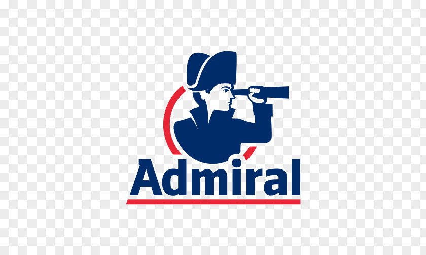 Admiral Insurance Group Vehicle Fraud PNG