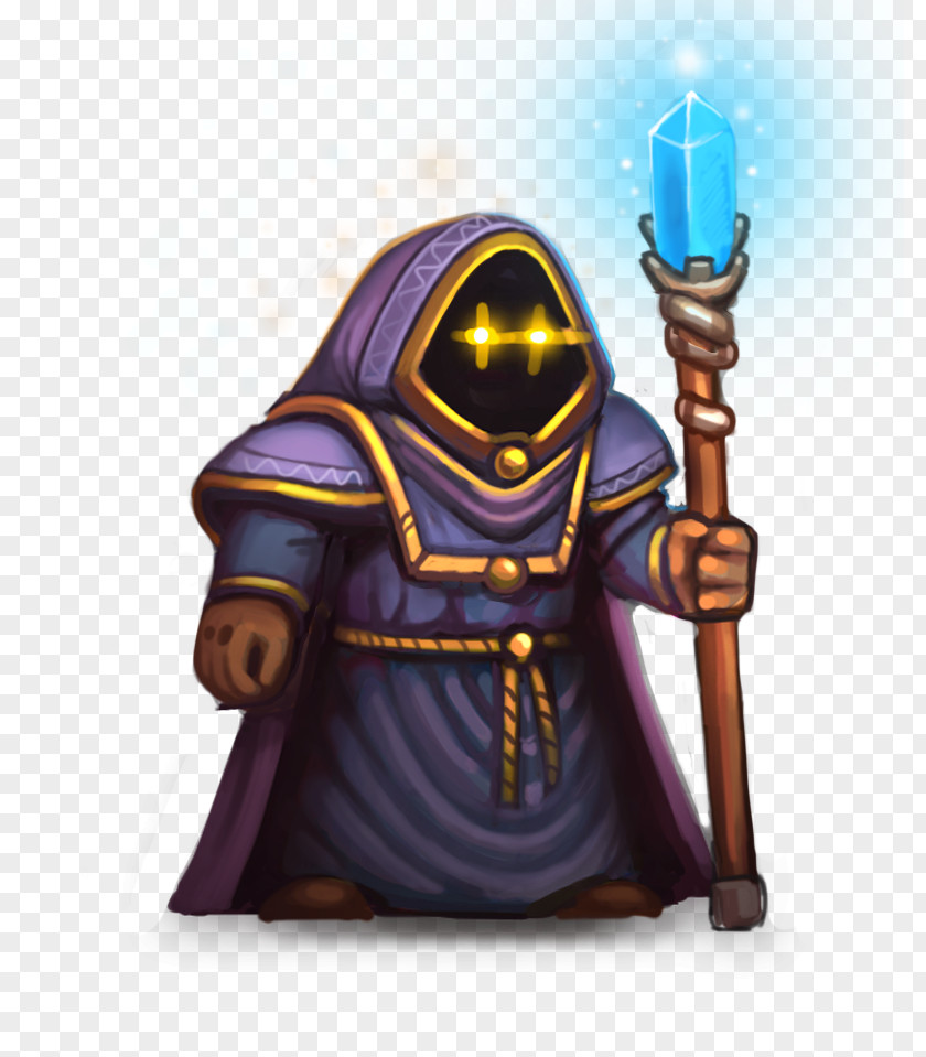 Ancient Mystery Knight Character Fiction PNG