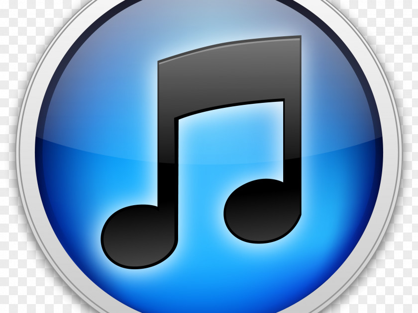 Apple ITunes Store Computer Streaming Media PNG