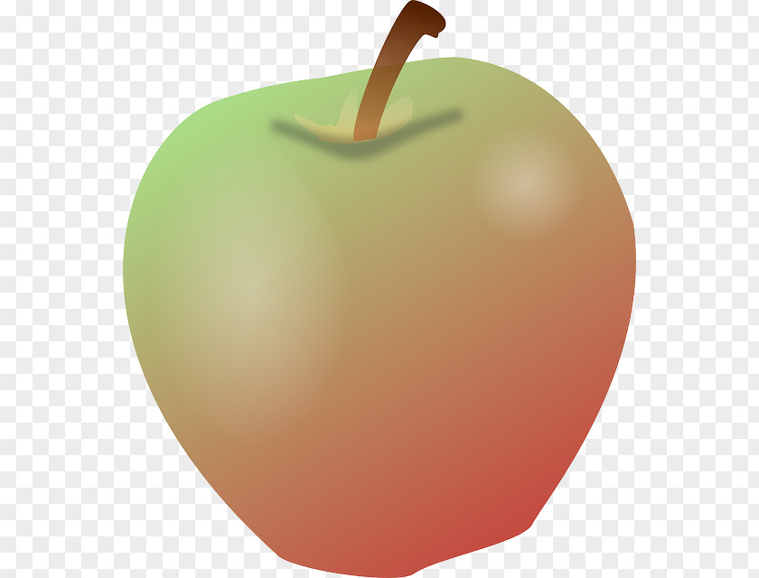 Apple Splash Drawing Clip Art PNG