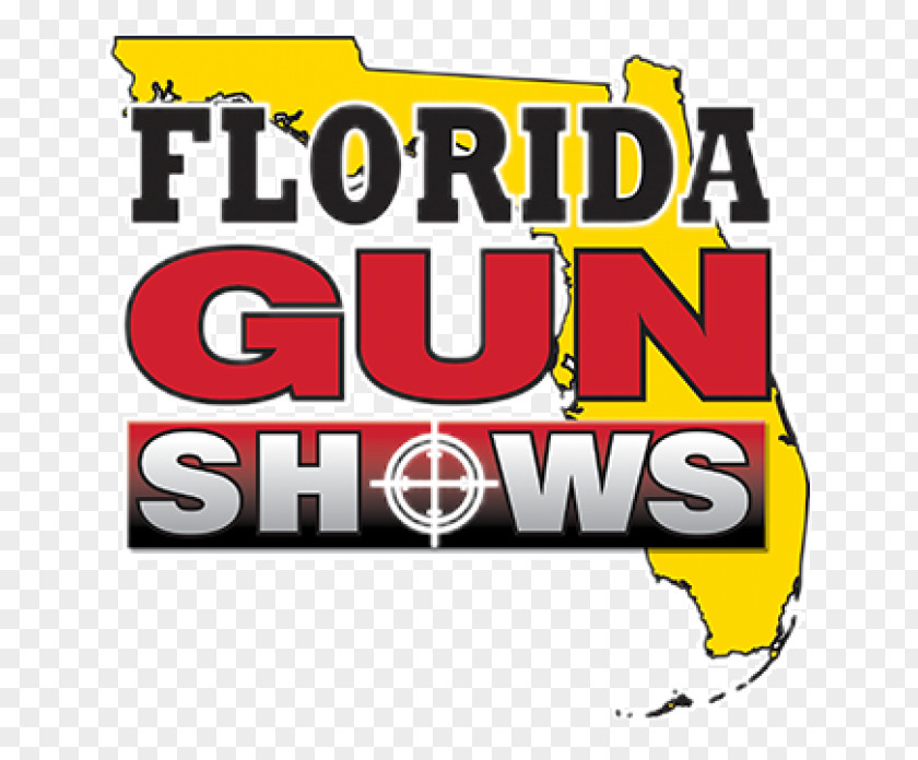 AprilKnife Florida Gun Shows Central Fair. In The United States Firearm Show PNG