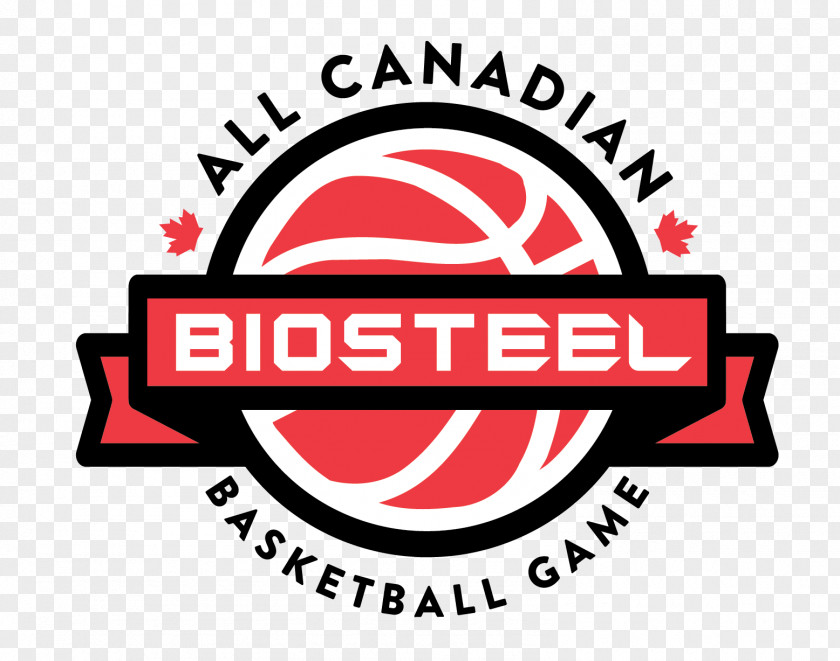 Basketball Toronto BioSteel Sports Nutrition Inc. Canada San Antonio Spurs PNG