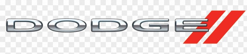 Benz Logo Dodge Chrysler Jeep Ram Pickup Trucks PNG