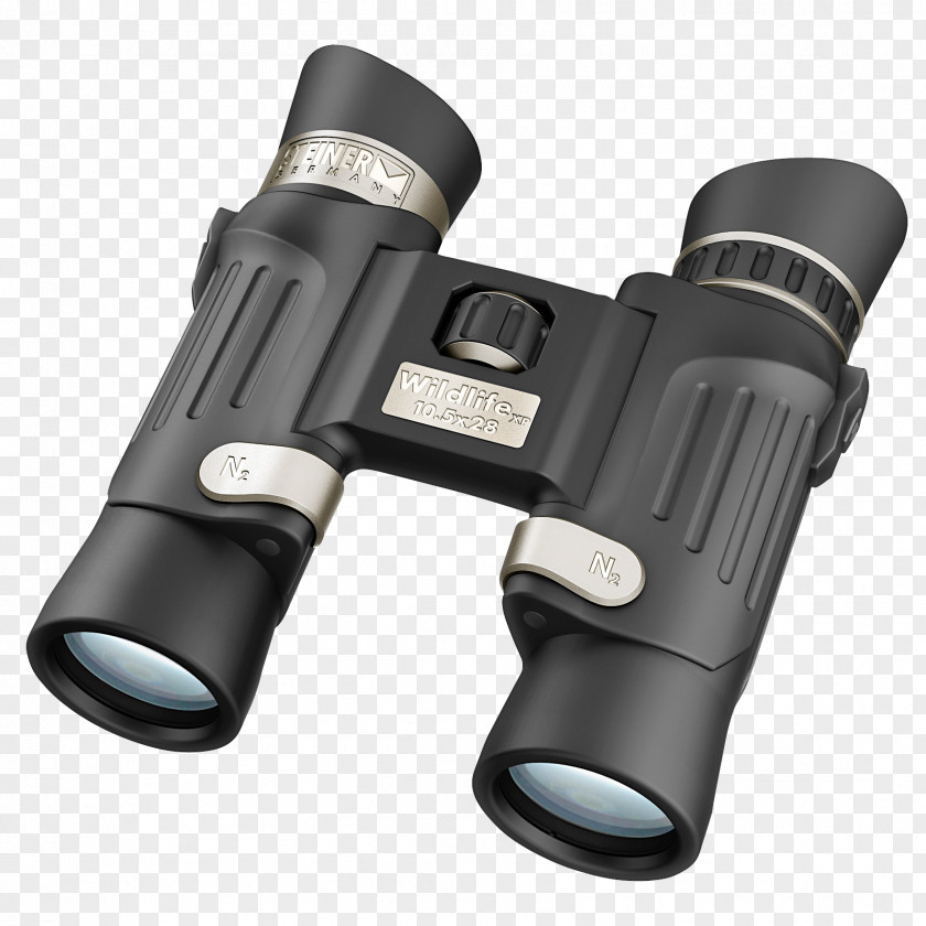 Binoculars Optics STEINER-OPTIK GmbH Photography Bushnell Corporation PNG