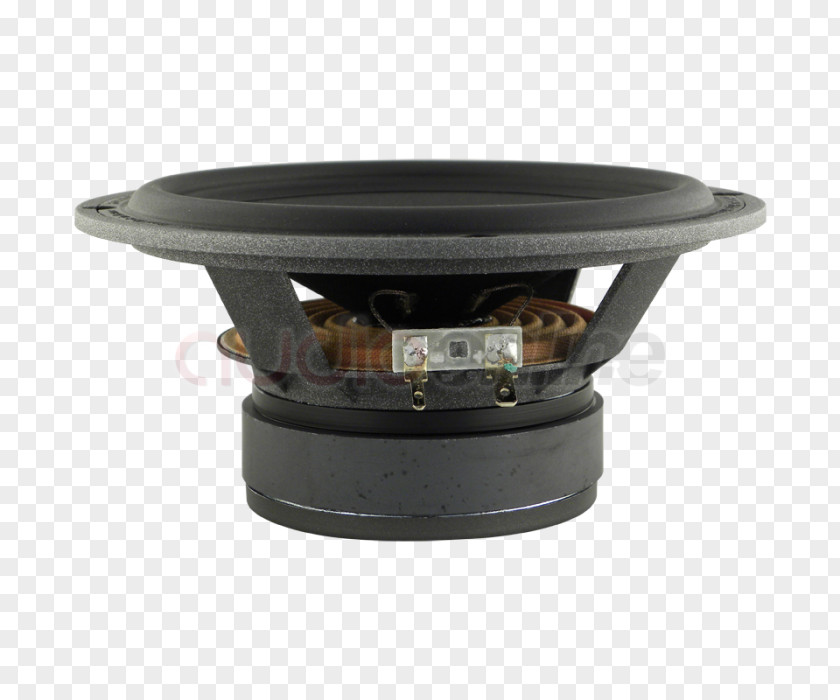 Bocinas Subwoofer Car Cookware Accessory Product Design PNG