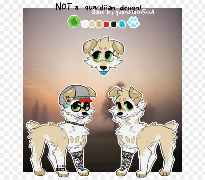 Cat Dalmatian Dog Art Non-sporting Group Ferret PNG