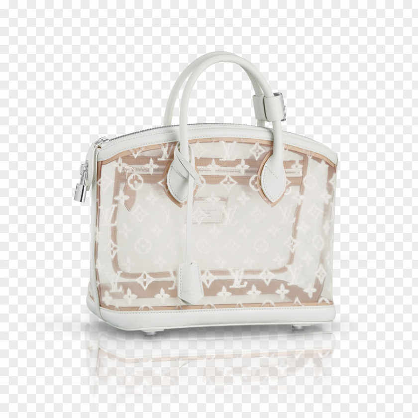 Chanel Handbag Louis Vuitton Leather PNG