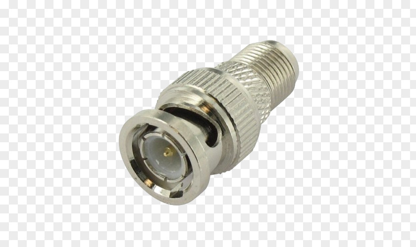 Coaxial Cable DC Connector Electrical Phone Metal PNG