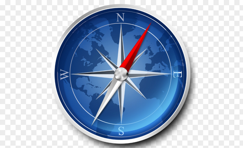 Compass Symbol Desktop Wallpaper Map PNG