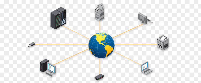 Cosmetic Micro Surgery Computer Network Product Design Communication Organization Line PNG