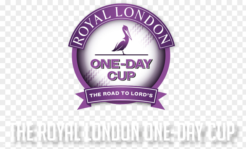 Cricket 2018 Royal London One-Day Cup County Championship Lord's Hampshire Club PNG