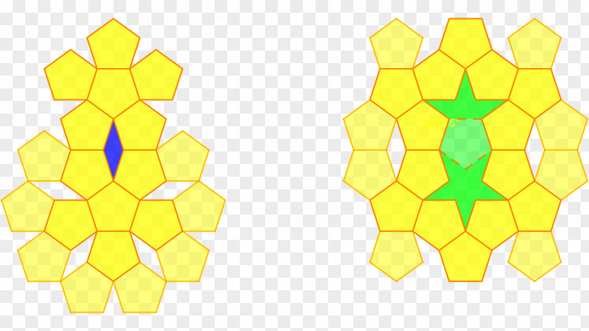 Design Symmetry Line Pattern PNG