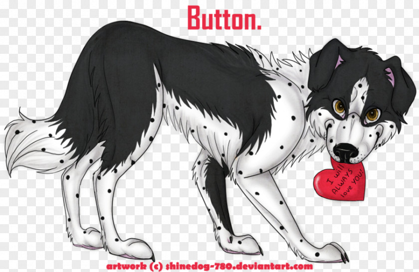 Dog Breed Personal Computer Snout Paw PNG