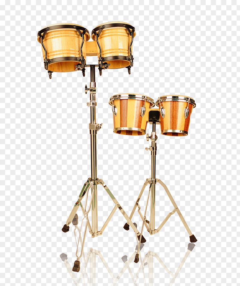 Drums Musical Instruments Percussion Instrument PNG