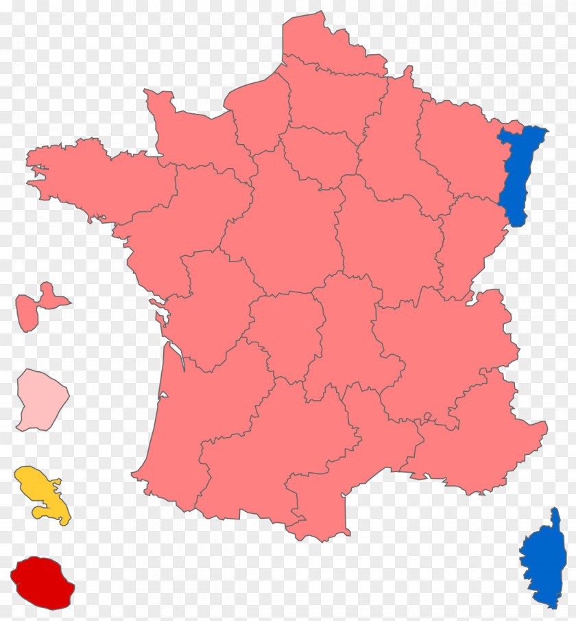 France French Regional Elections, 2015 Presidential Election, 2012 2010 PNG