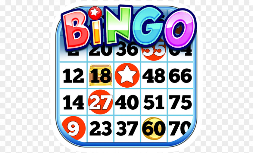 Free Bingo Live BingoFree GamesBng Team Heavenly Games PNG