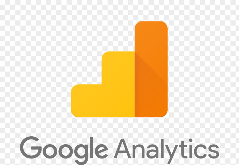 Google Analytics Web PNG