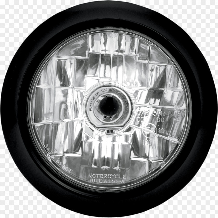 Headlights Headlamp Alloy Wheel Spoke Rim Tire PNG