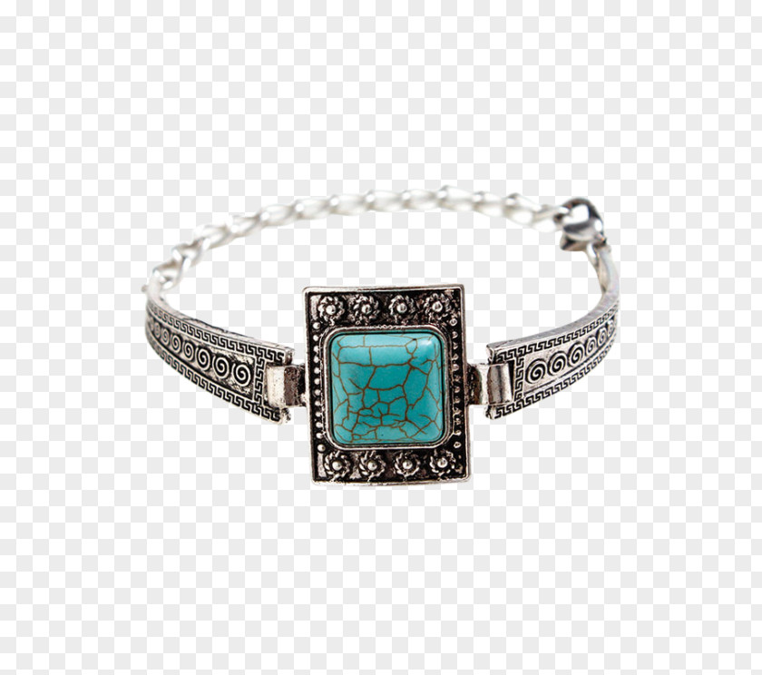 Jewelry Clothes Charm Bracelet Jewellery Bangle Fashion PNG