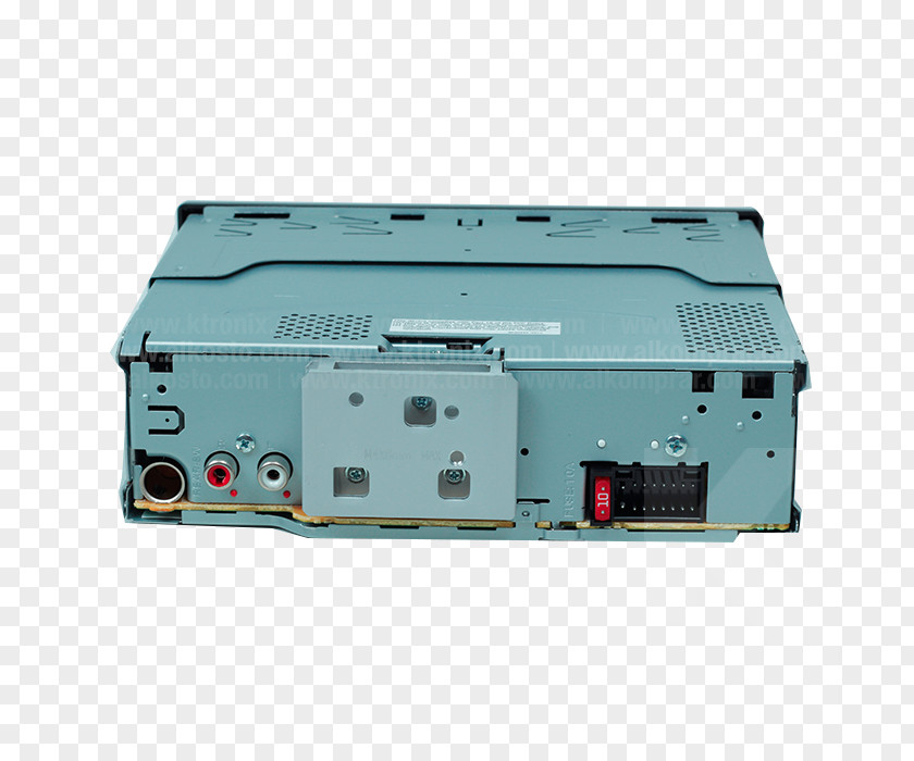 Jvc Electronic Component Electronics Multimedia PNG