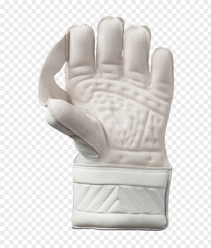 Lacrosse Glove Cycling Gunn & Moore Finger PNG