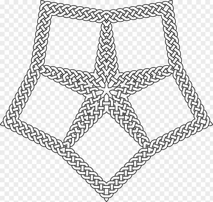 Lattice Clip Art PNG