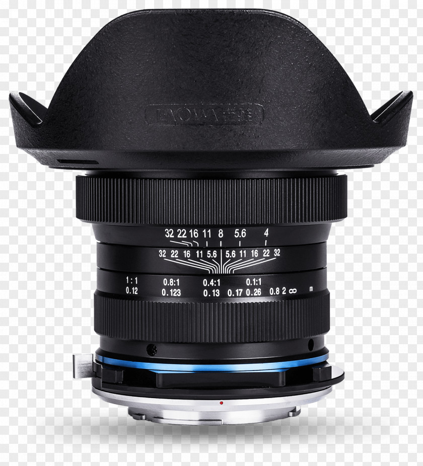 LENS Canon EF Lens Mount Camera The Photography Show Venus Optics Laowa 105mm F/2 Smooth Trans Focus PNG