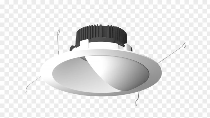 Light Fixture Product Design Lamp PNG