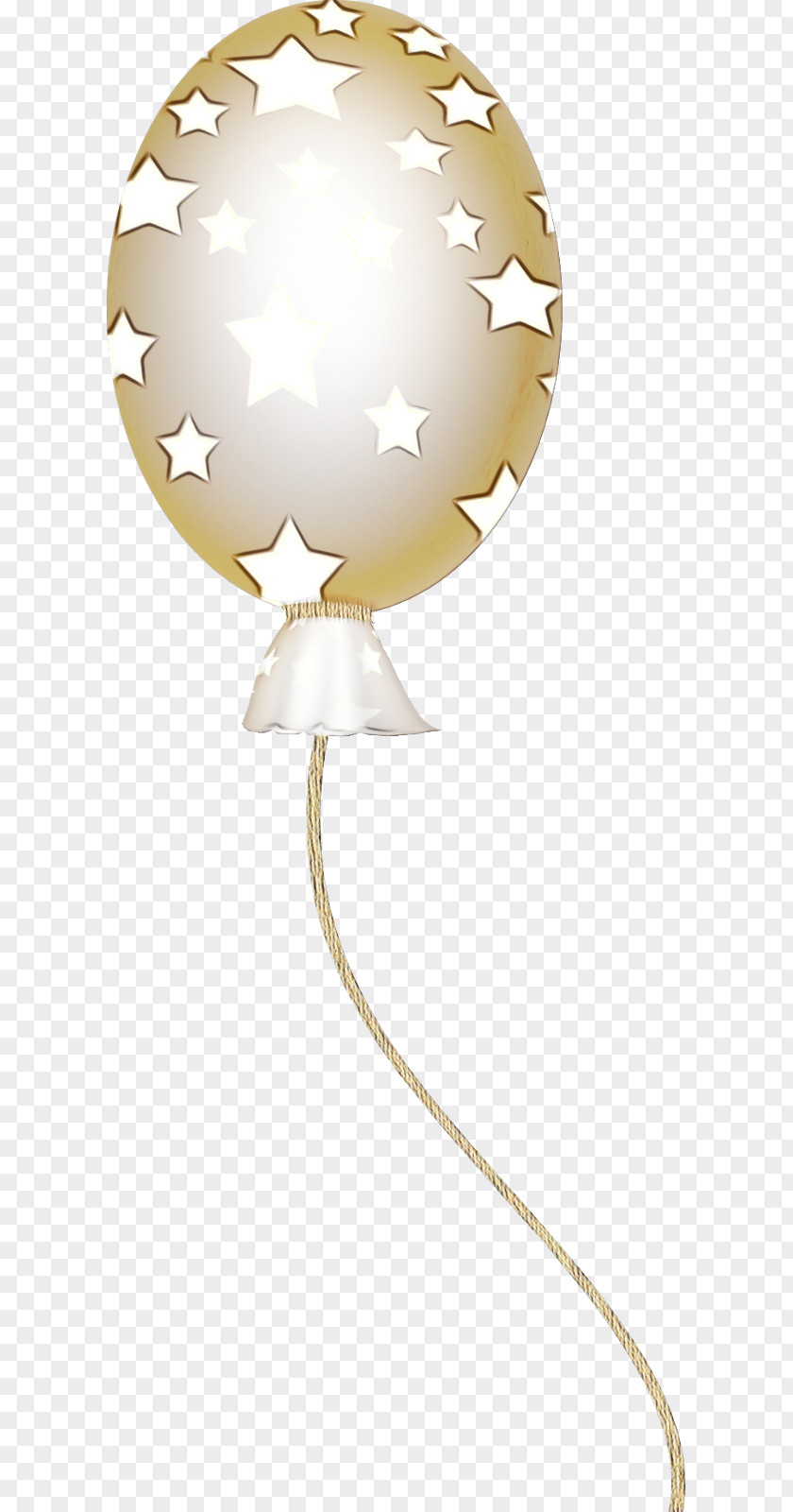 Light Fixture PNG