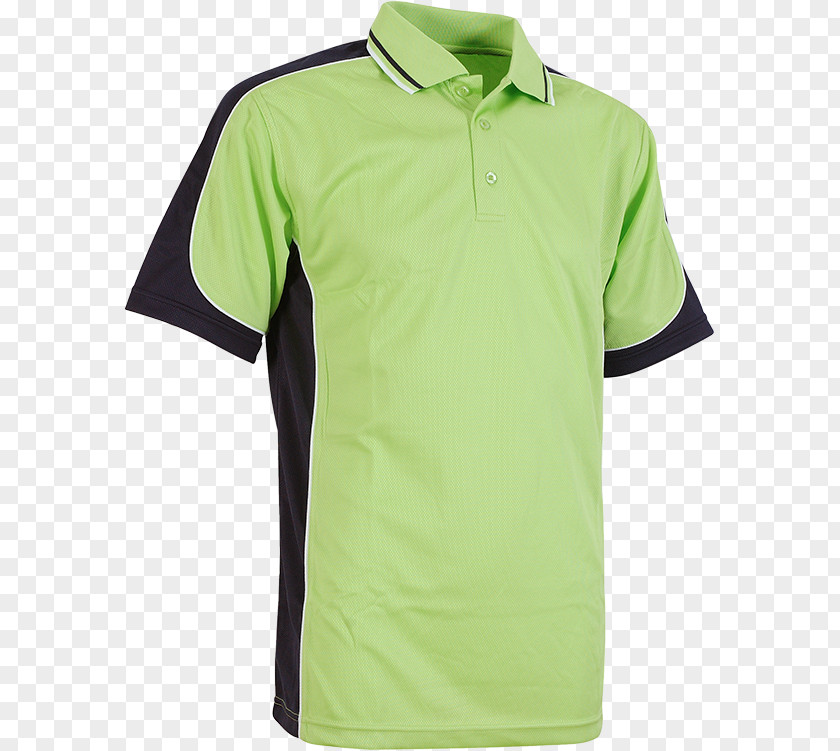 Lime Green Backpacks For School T-shirt Landingear PTY Ltd. Polo Shirt Werribee PNG