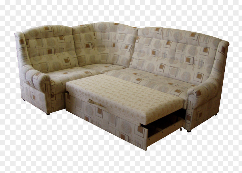 Lux Sedací Souprava Couch Sofa Bed Loveseat PNG