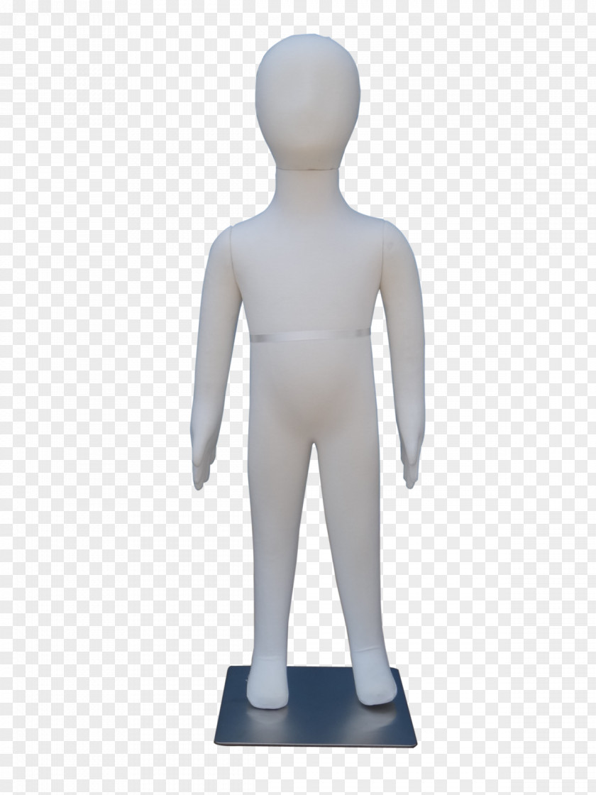Mannequin Figurine Joint PNG