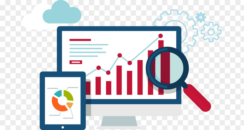 Marketing Digital Search Engine Optimization Business Web PNG