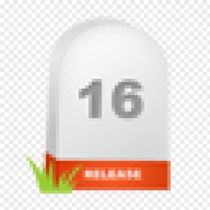 Milestone PNG