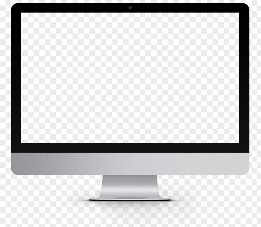 Monitors MacBook Pro Mac Mini Laptop PNG